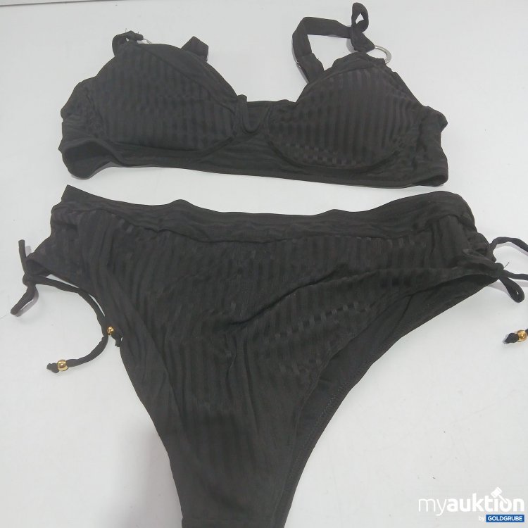 Artikel Nr. 522532 Artikel Nr. 522532: Aumora Damen Bikini