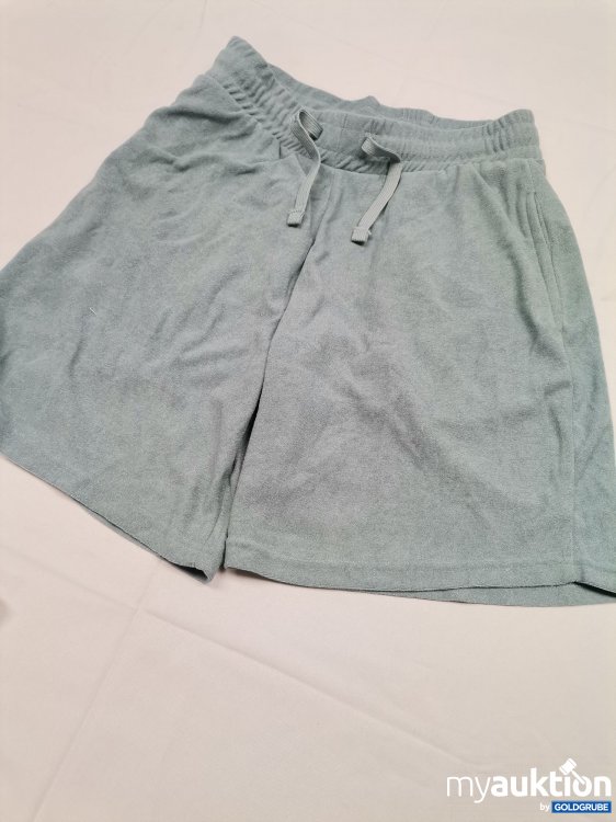 Artikel Nr. 776532 Artikel Nr. 776532: Rebel Shorts