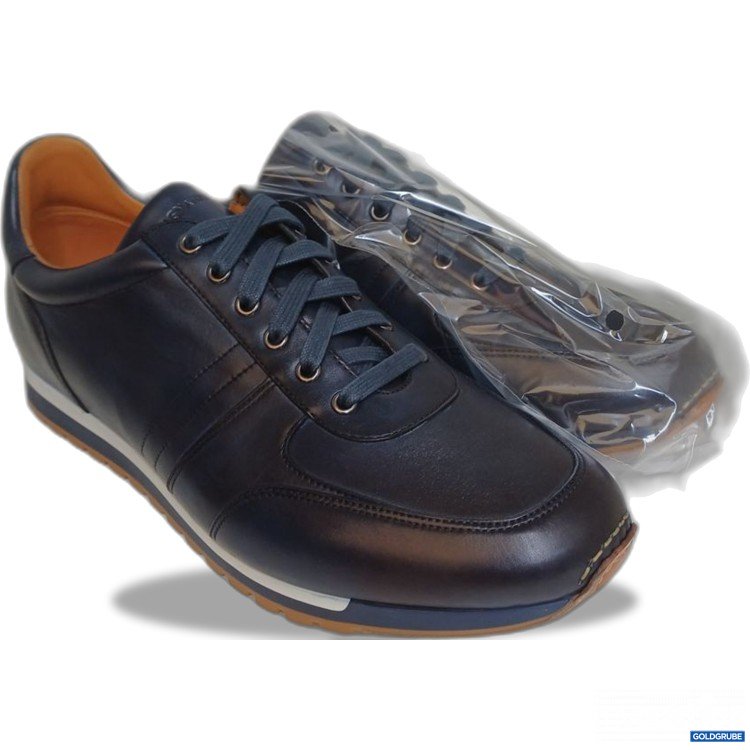 Artikel Nr. 781532 Artikel Nr. 781532: MAGNANNI Ibiza Sneaker