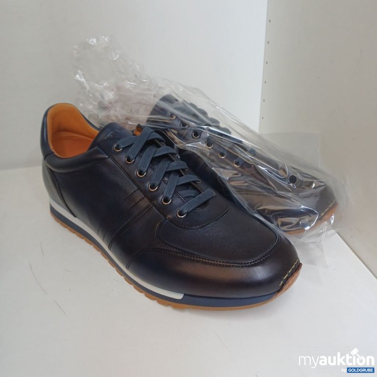 Artikel Nr. 781532 Artikel Nr. 781532: MAGNANNI Ibiza Sneaker