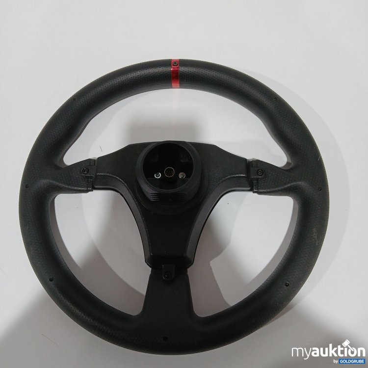 Artikel Nr. 799532 Artikel Nr. 799532: Thrustmaster GT Lenkrad