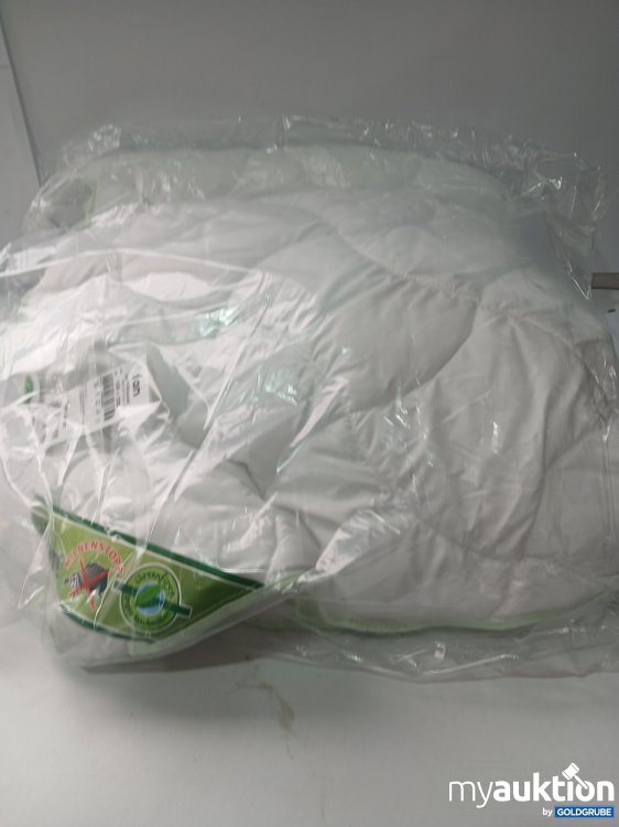 Artikel Nr. 800532 Artikel Nr. 800532: Fan Leicht-Steppbett 155x220cm