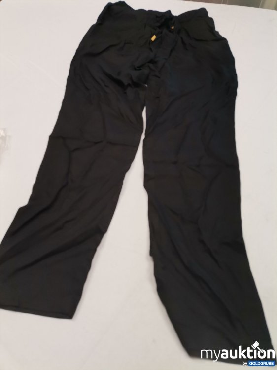 Artikel Nr. 823532 Artikel Nr. 823532: Lascana Strandhose