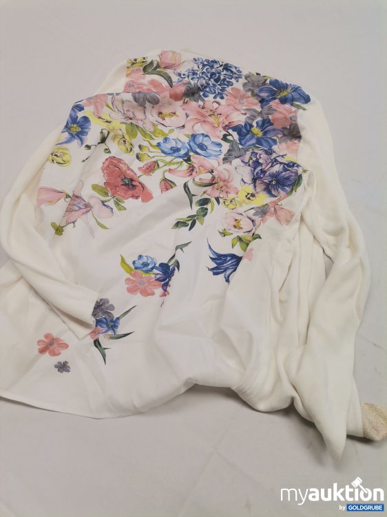 Artikel Nr. 824532 Artikel Nr. 824532: Alba Moda Jacke
