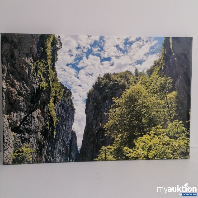Artikel Nr. 832532 Artikel Nr. 832532: Bilder 2 Stk. 60x40 cm, 1 Stk. 80x30 cm