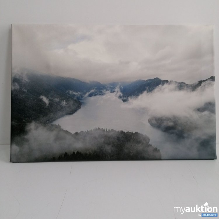 Artikel Nr. 832532 Artikel Nr. 832532: Bilder 2 Stk. 60x40 cm, 1 Stk. 80x30 cm