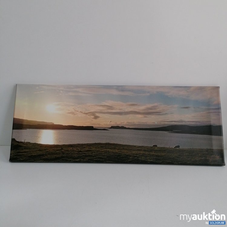 Artikel Nr. 832532 Artikel Nr. 832532: Bilder 2 Stk. 60x40 cm, 1 Stk. 80x30 cm