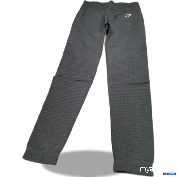 Artikel Nr. 836532 Artikel Nr. 836532: Gymshark Tights