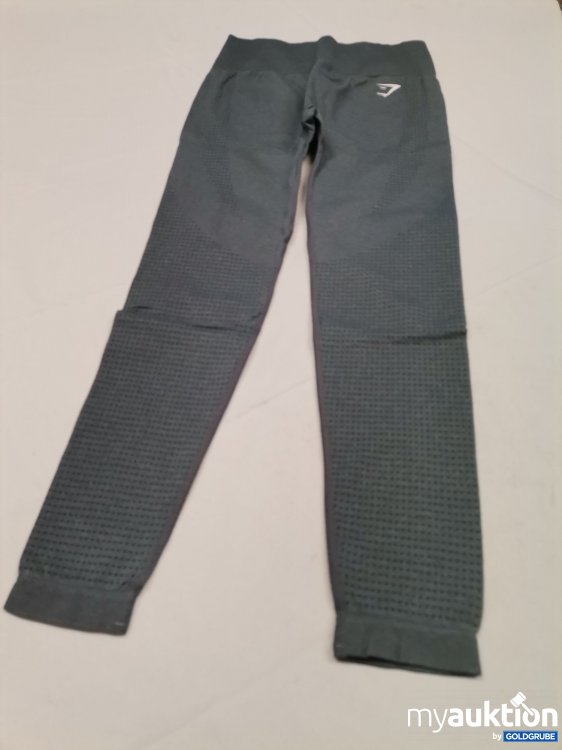 Artikel Nr. 836532 Artikel Nr. 836532: Gymshark Tights