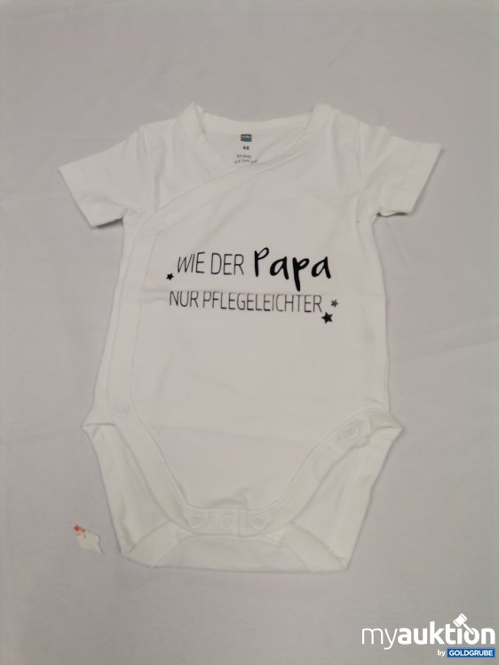 Artikel Nr. 842532: Body