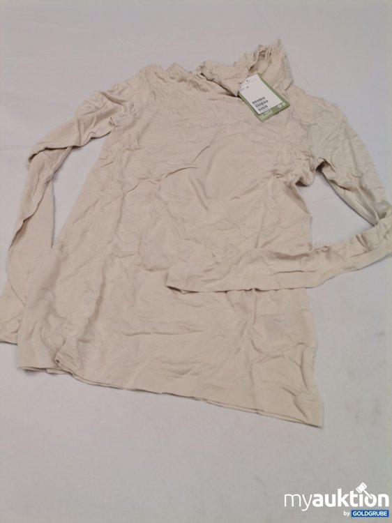 Artikel Nr. 863532 Artikel Nr. 863532: H&M Rolli