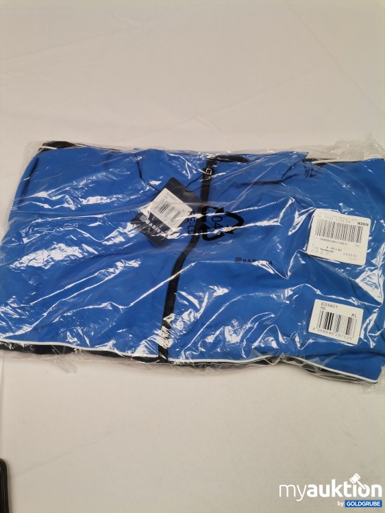 Artikel Nr. 864532: Babista Freizeitanzug