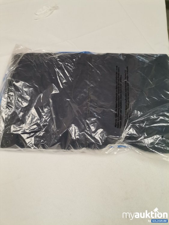 Artikel Nr. 864532: Babista Freizeitanzug