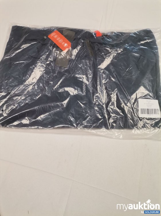 Artikel Nr. 880532: Nordcap Funktionsjacke