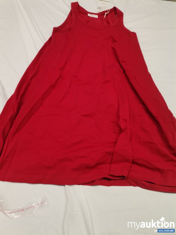 Artikel Nr. 881532: Marco Polo Minikleid 