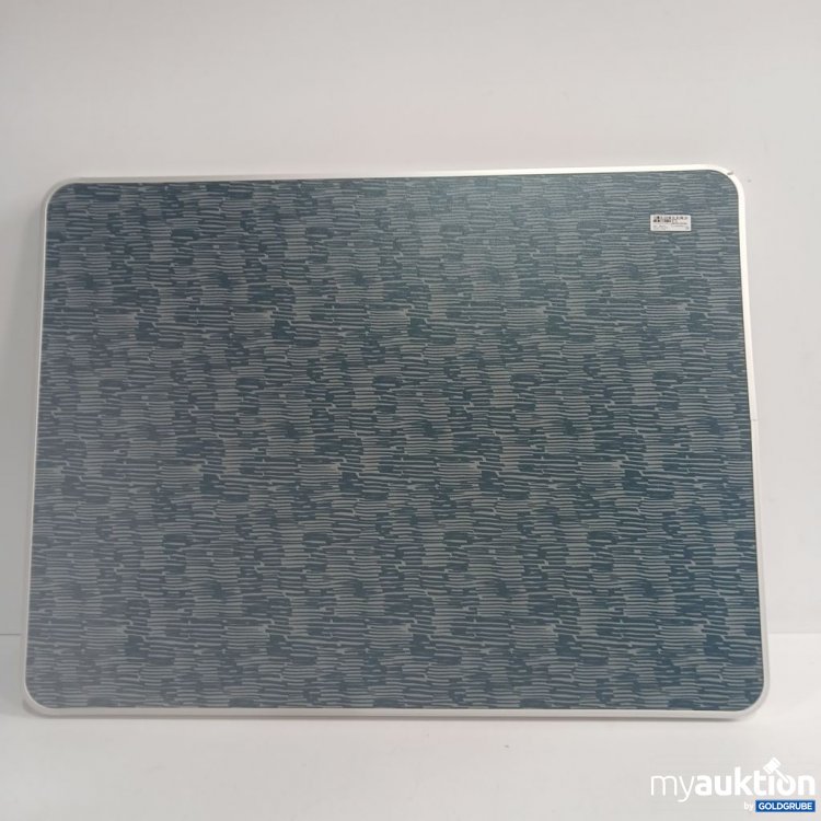 Artikel Nr. 893532: Decathlon Klapp Tisch ca. 80x60cm