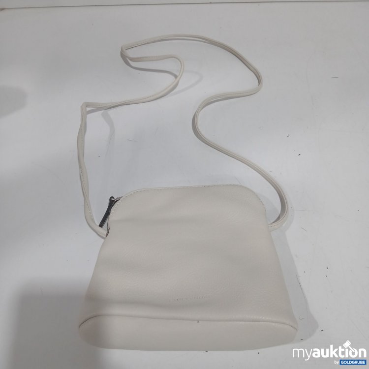 Artikel Nr. 903532: Emily & Noah Tasche ca. 17x18cm 