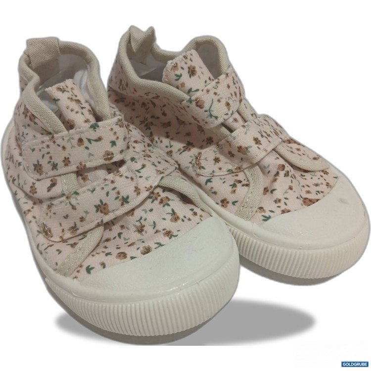 Artikel Nr. 913532: Kinderschuhe 