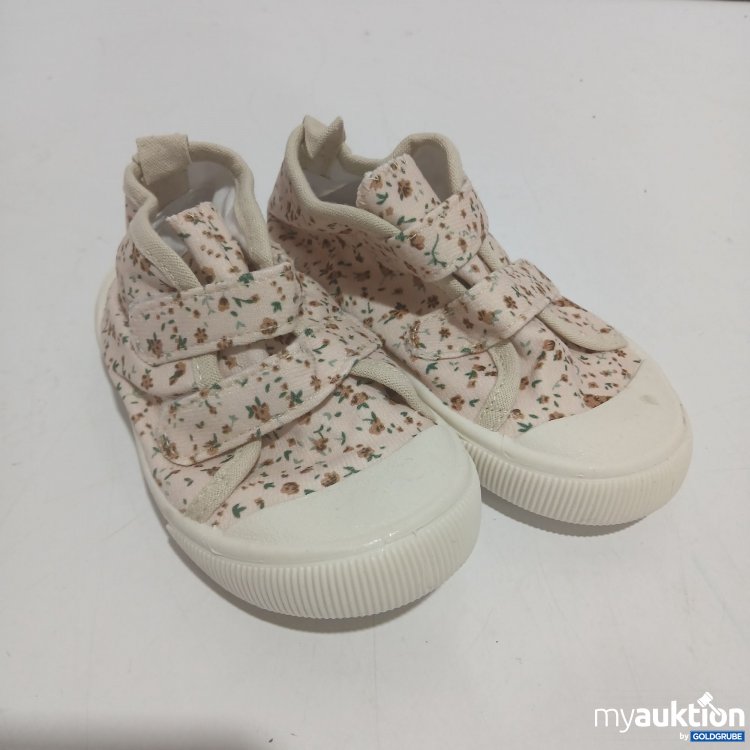 Artikel Nr. 913532: Kinderschuhe 