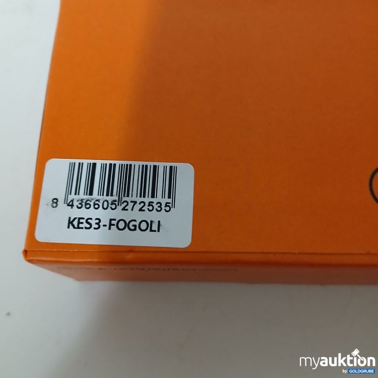 Artikel Nr. 918532 Artikel Nr. 918532: MELLER Sonnenbrille KES3-FOGOLI