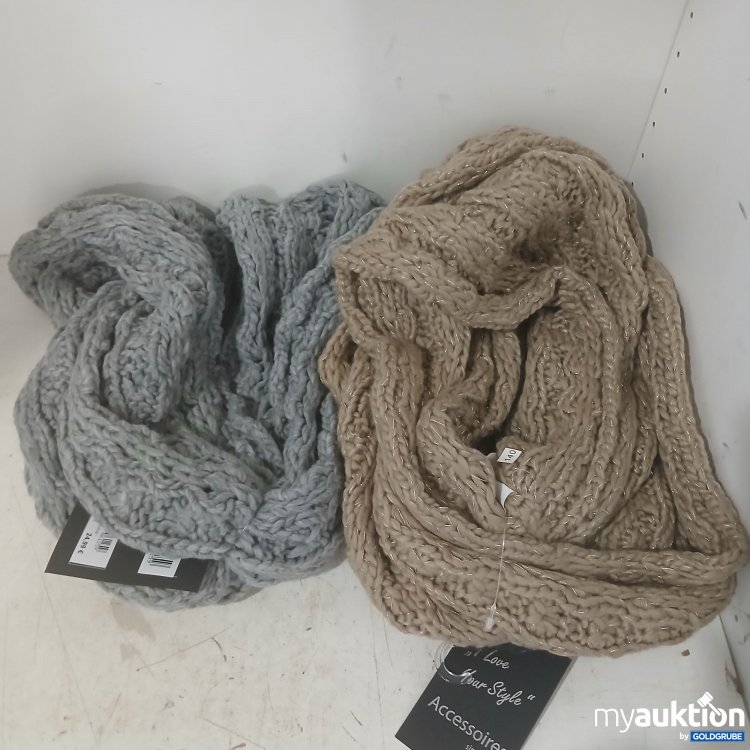Artikel Nr. 930532: Diverse Schale 