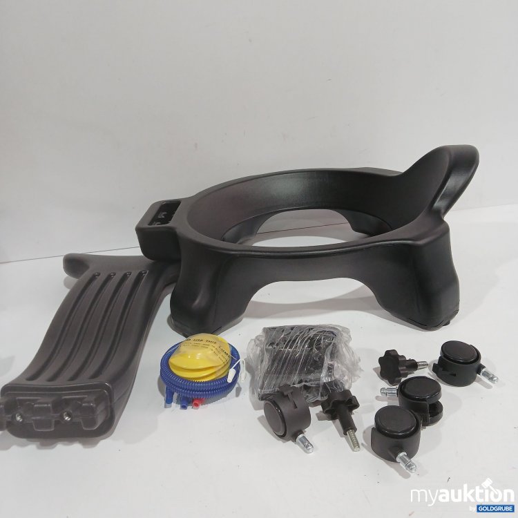 Artikel Nr. 951532: Balance Ball Chair 