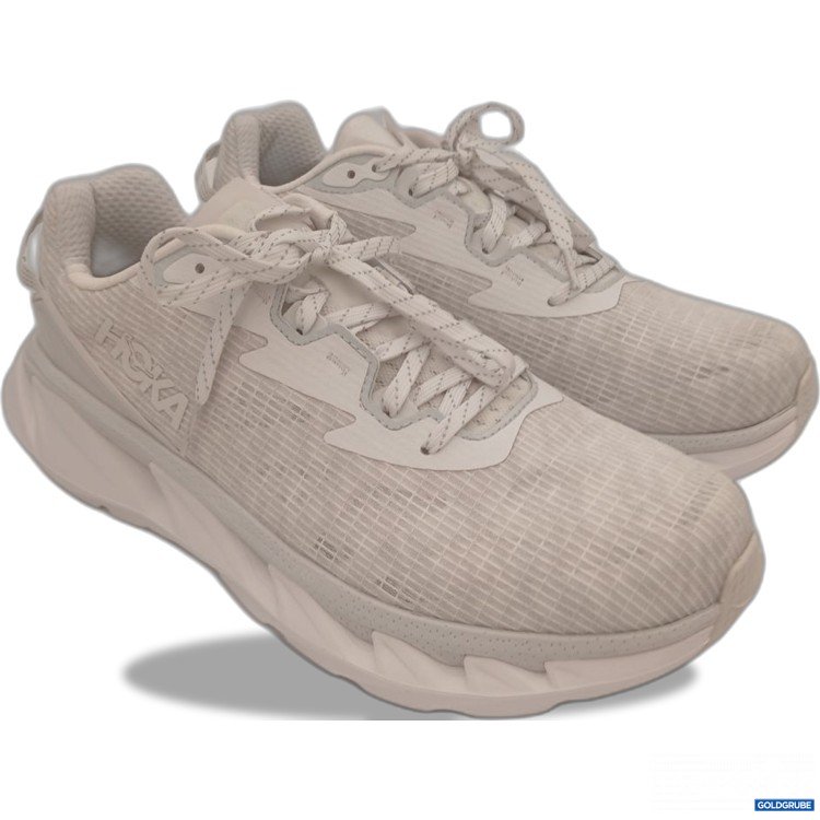 Artikel Nr. 957532: Hoka One U Elevon 2 TS Schuh