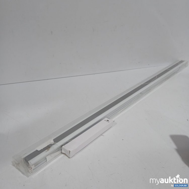 Artikel Nr. 972532: Wcltu Plissee Breite ca. 110cm 