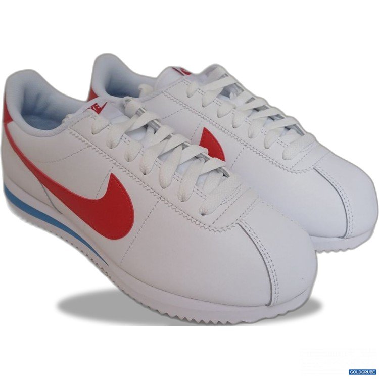 Artikel Nr. 980532: Nike Cortez Classic W Schuh
