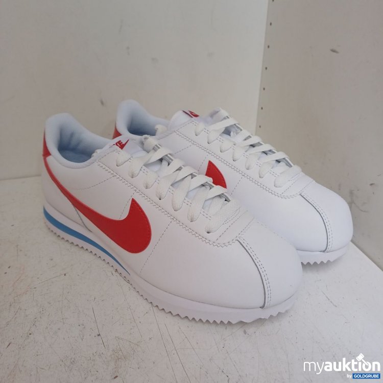 Artikel Nr. 980532: Nike Cortez Classic W Schuh
