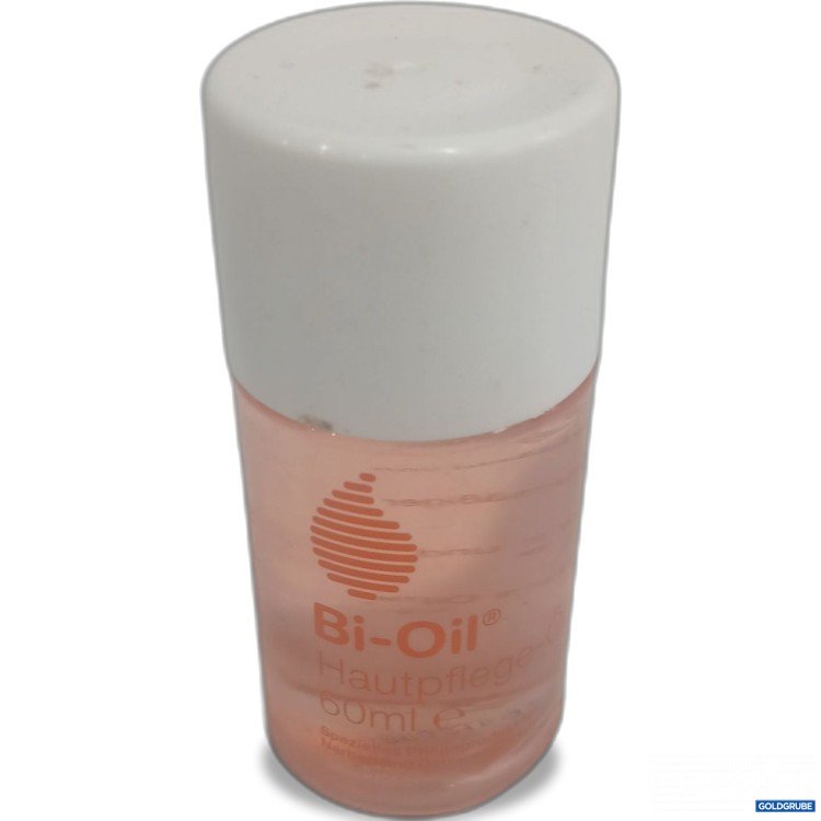 Artikel Nr. 986532 Artikel Nr. 986532: Bi-Oil Hautpflege Öl 60ml