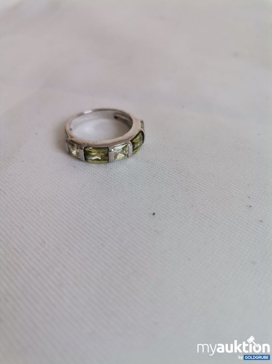 Artikel Nr. 988532: Ring