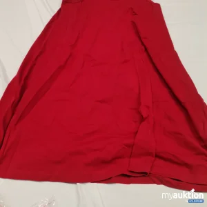 Auktion Marco Polo Minikleid 