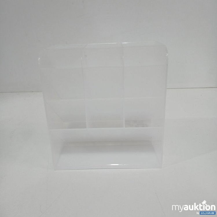 Artikel Nr. 428533 Artikel Nr. 428533: Sinsay Home Tisch Organizer