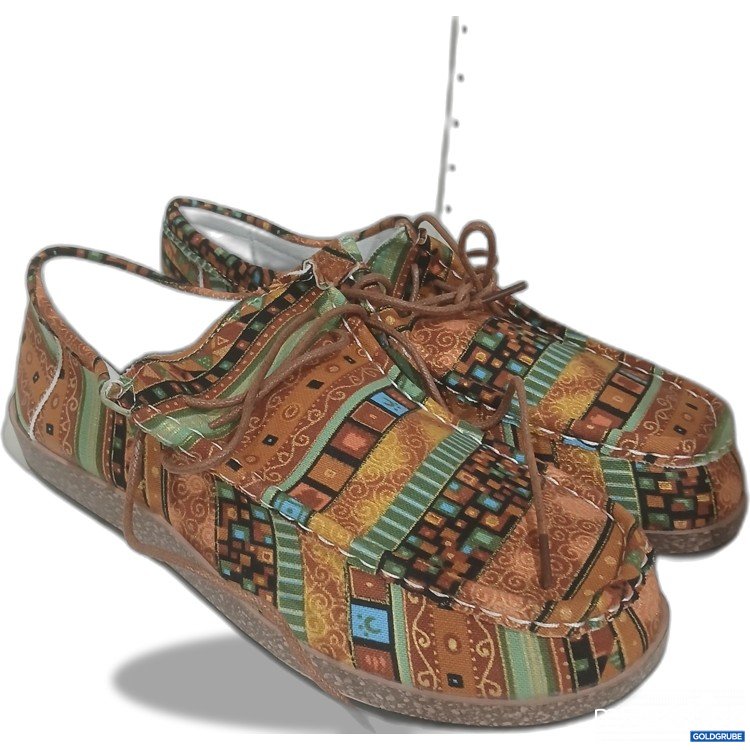 Artikel Nr. 462533 Artikel Nr. 462533: Schuhe
