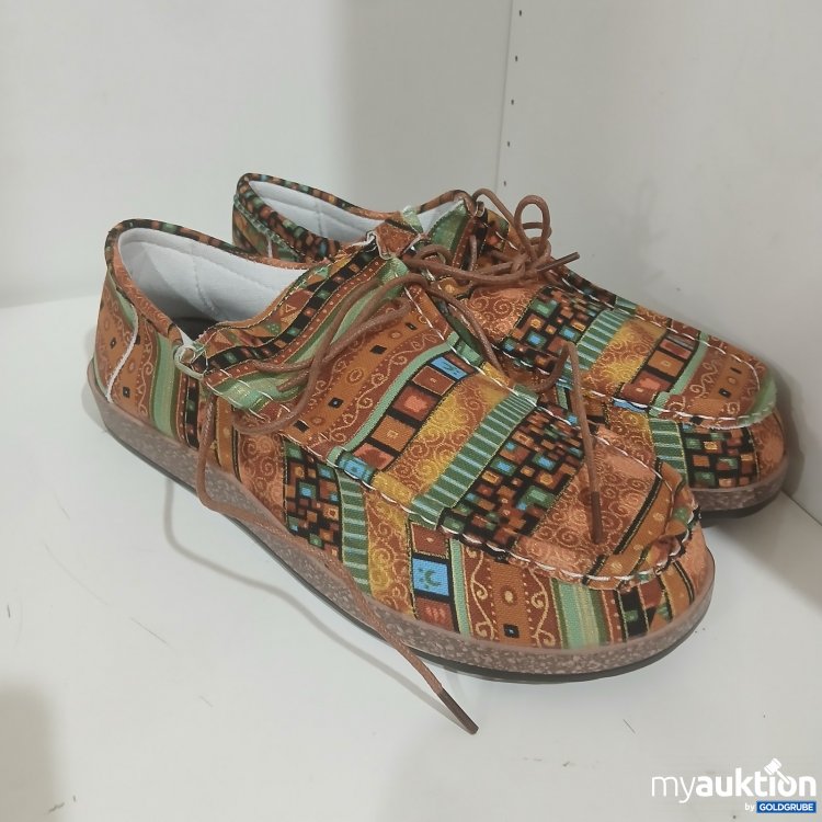 Artikel Nr. 462533 Artikel Nr. 462533: Schuhe
