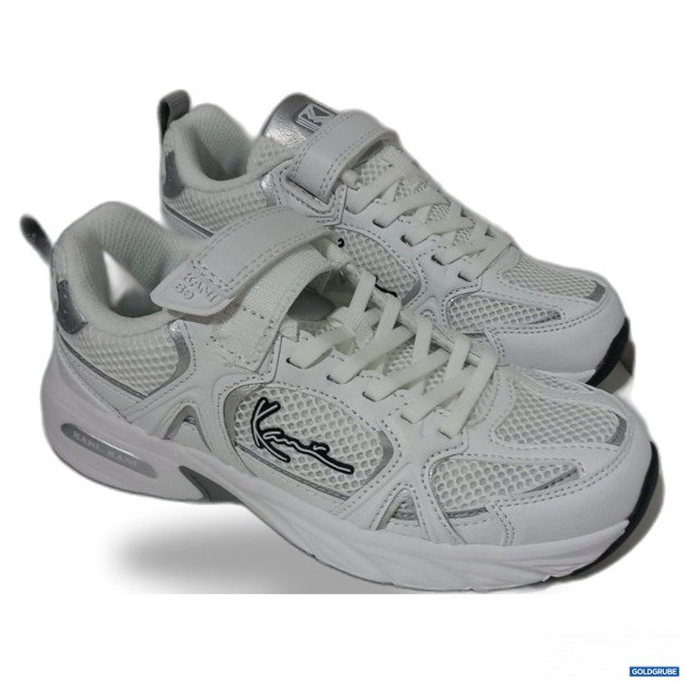 Artikel Nr. 467533 Artikel Nr. 467533: Karl Kani Sneaker