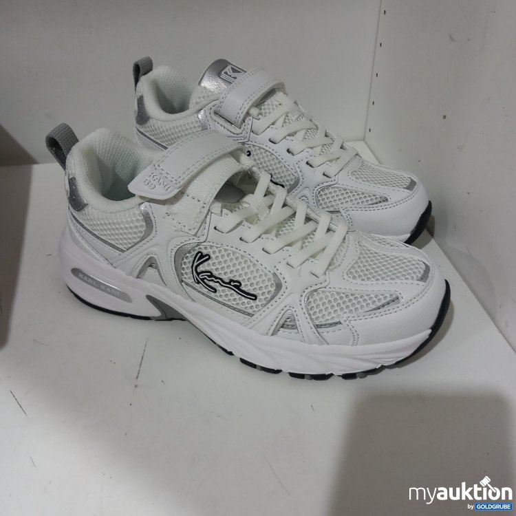 Artikel Nr. 467533 Artikel Nr. 467533: Karl Kani Sneaker