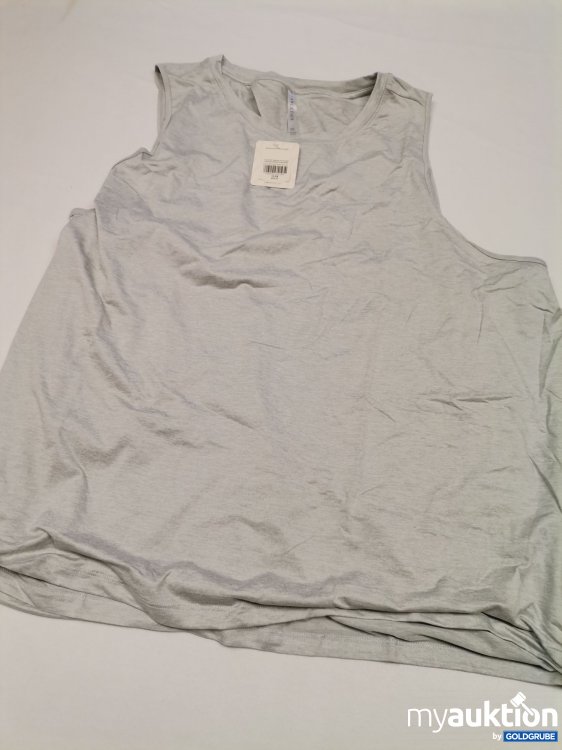 Artikel Nr. 669533 Artikel Nr. 669533: Fabletics Oberteil