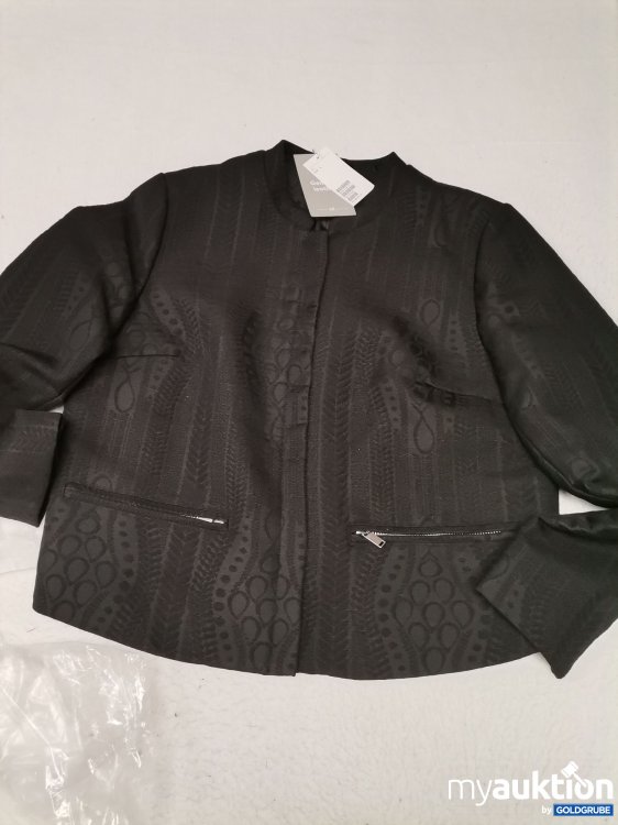 Artikel Nr. 675533 Artikel Nr. 675533: H&M Jacke