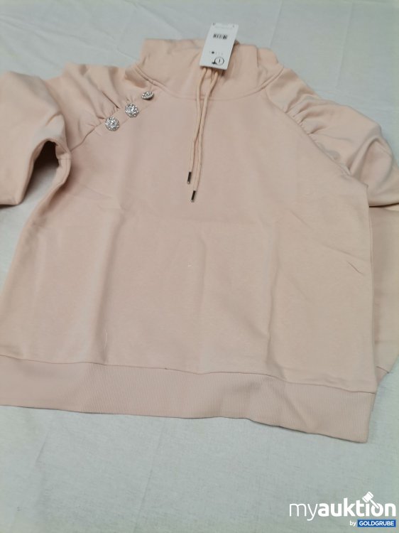 Artikel Nr. 697533 Artikel Nr. 697533: Orsay Hoodie
