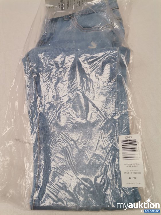 Artikel Nr. 706533 Artikel Nr. 706533: Only Jeans