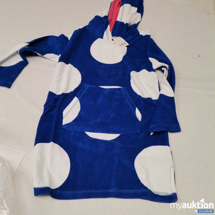 Artikel Nr. 728533 Artikel Nr. 728533: Boden Hoodie Kleid