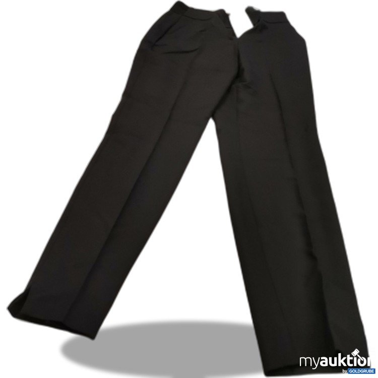 Artikel Nr. 742533: S Oliver Hose 