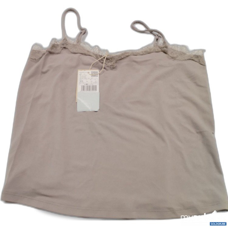 Artikel Nr. 775533: Mango Top