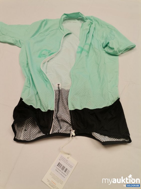 Artikel Nr. 809533: Poc Radtrikot 