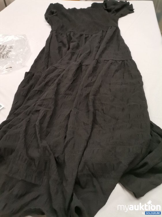 Artikel Nr. 822533 Artikel Nr. 822533: Shein Kleid