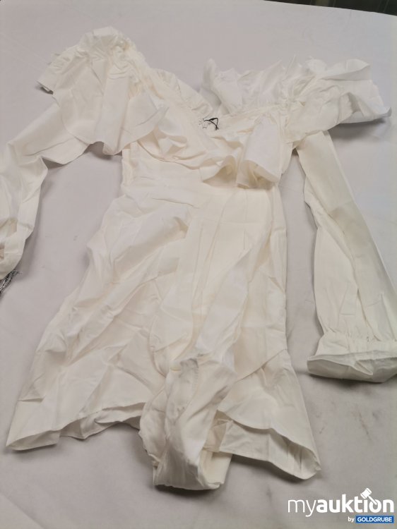 Artikel Nr. 824533: Asos Luxe Kleid 