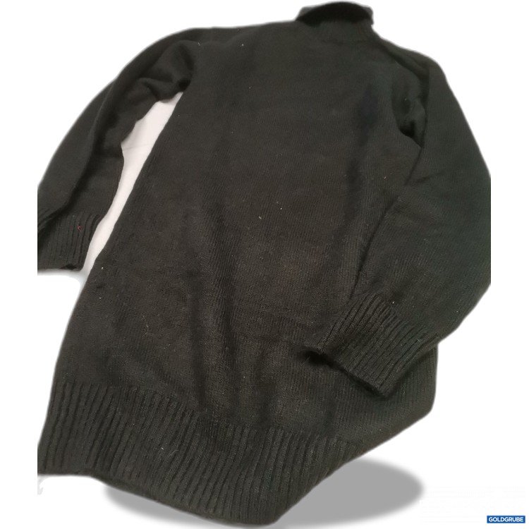 Artikel Nr. 836533 Artikel Nr. 836533: H&M Strickkleid