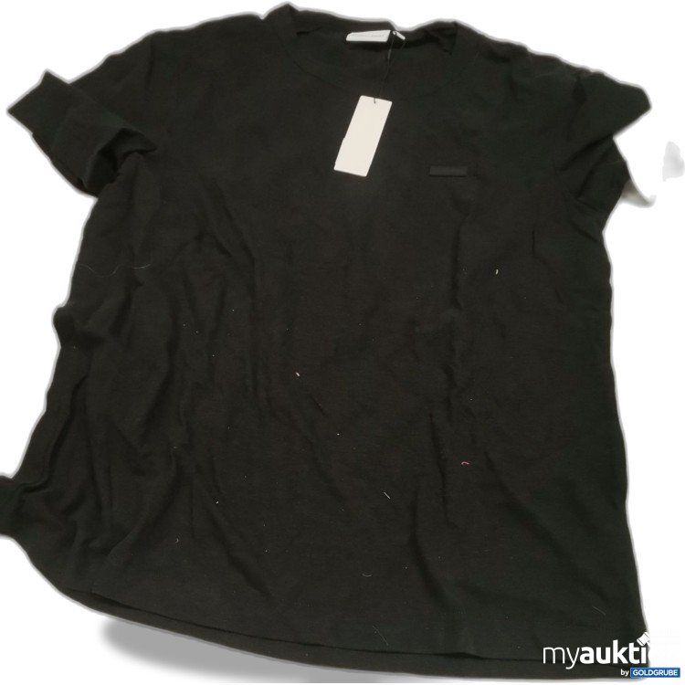 Artikel Nr. 837533: Calvin Klein Shirt 